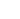 Service